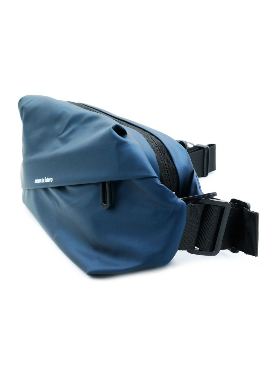 Сумка-слинг 38 х 5 х 18 см Weatro (280202074)