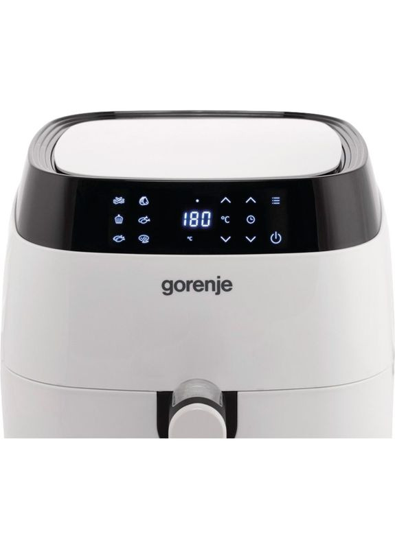 Мультипіч AF1409DW (AF-350A) Gorenje (306528032)