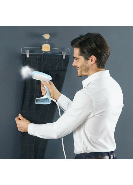 Отпариватель Access Steam Pocket DT3041E1 Tefal (362945581)