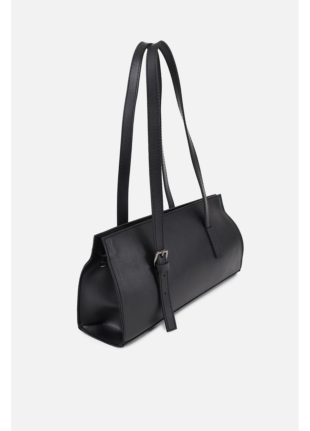 Сумка жіноча колір чорний CB-00283074 WeLassie (360900151)