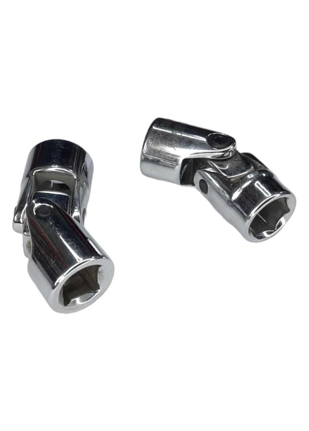 Головка торцевая карданная 12мм 3/8" Jonnesway S14H3112 As (396863070)