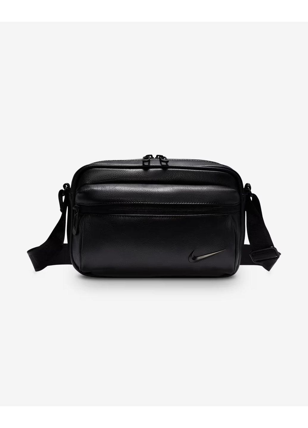 Сумка NK HERITAGE PRM CAMERA CRSSBDY Nike (371781203)