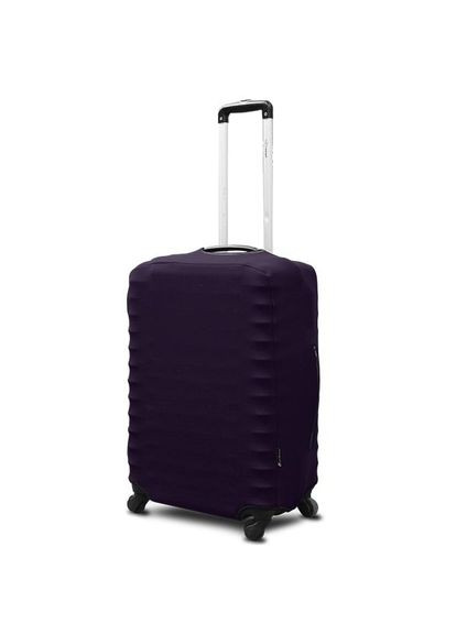 Валіза на колесах City 40 л TL073047 - 20 Travelite (316614366)