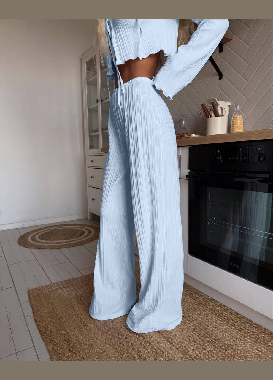 Костюм DK/DL Мода без кордонів (347508829)