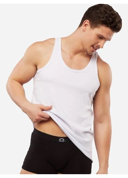 Майка чоловіча Uniconf MB00 (301163079)