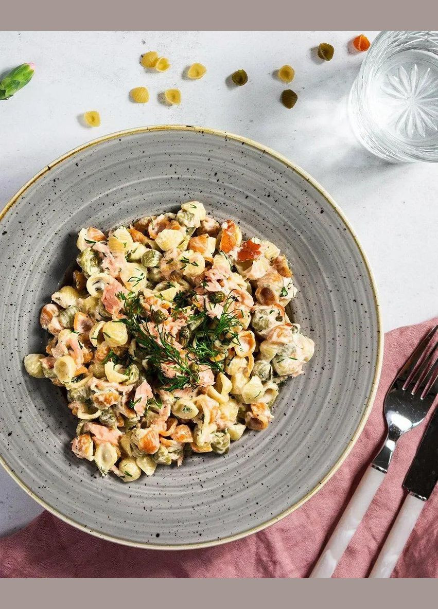 Макароны Ракушки TORINO,425 г. No Brand (323169074)