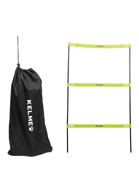 Тренувальні сходи 3м K16XLQC012.9000 Kelme (368871880)