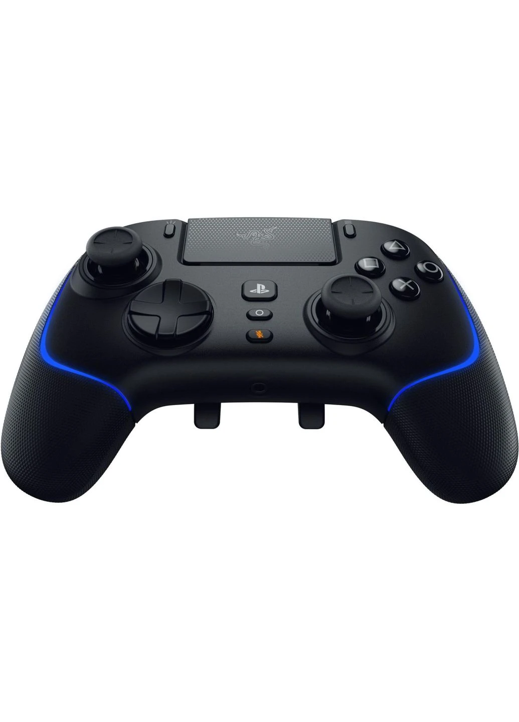 Геймпад Wolverine V2 PRO for PS5 Black (RZ06-04710100-R3G1) Razer (391609792)