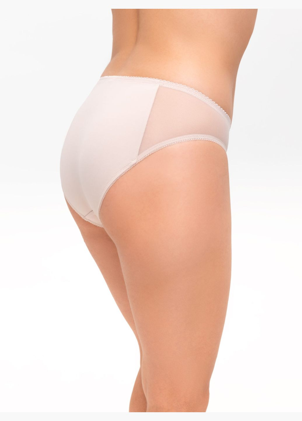 Труси-сліпи Kalyna KL.6160 (322075369)