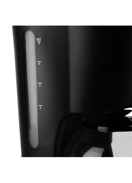 Кавоварка крапельна СD 6700 Ergo (362945566)