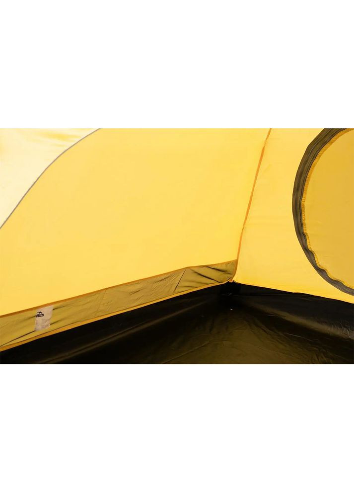 Намет Rock 2 v2 Green UTRT-027-green Tramp (316516027)