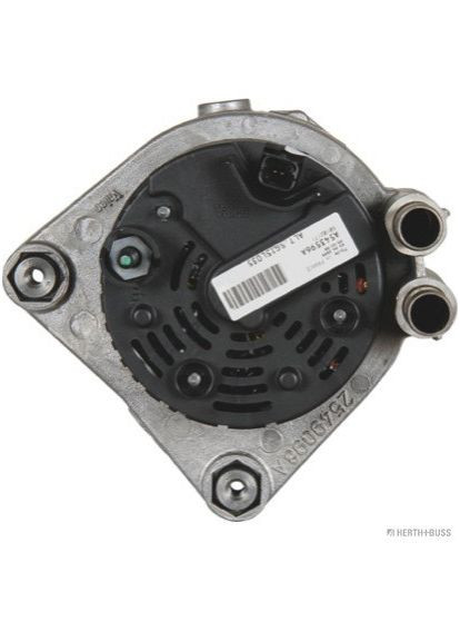 Генератор ГЕНЕРАТОР CA1767IR EU Herth+Buss (354333887)