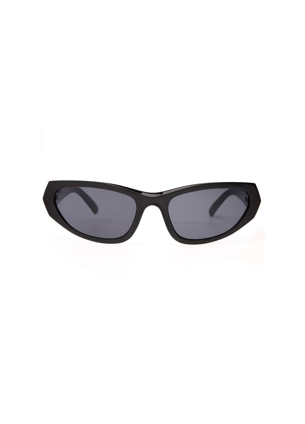 Сонцезахисні окуляри Спорт чоловічі 115-422 LuckyLOOK 115-422m (289358834)