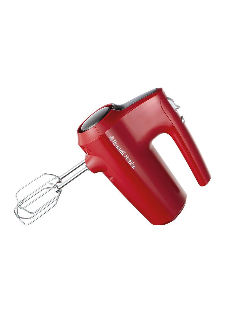 Міксер Desire Red (27150-56) Russell Hobbs (337169804)
