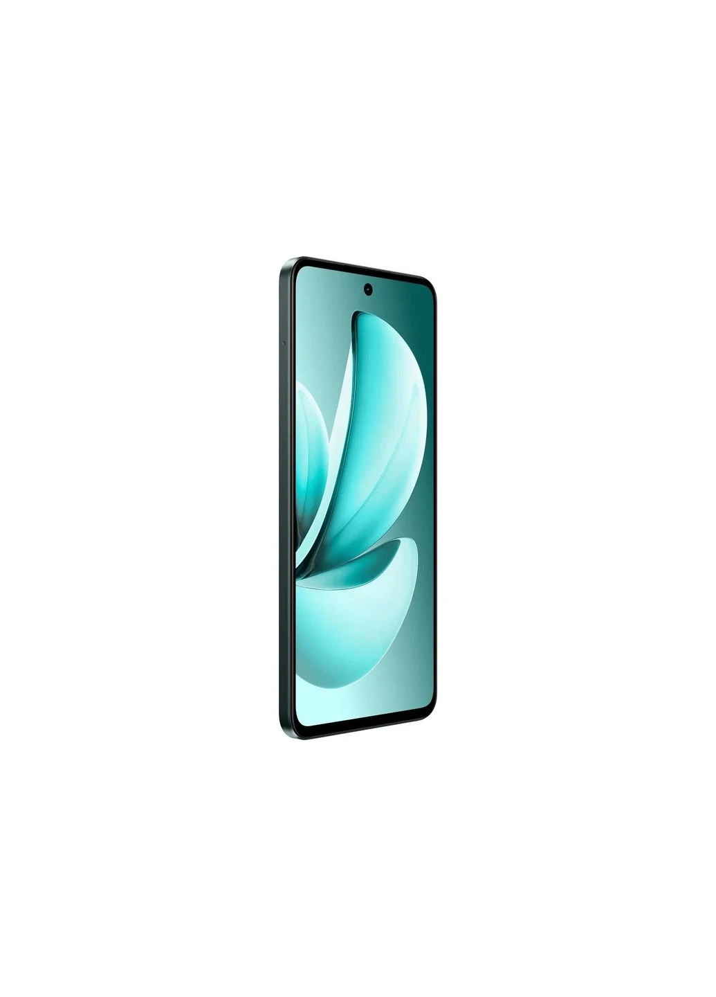 Мобильный телефон Realme C71 6/128GB Forest Owl (379534044)