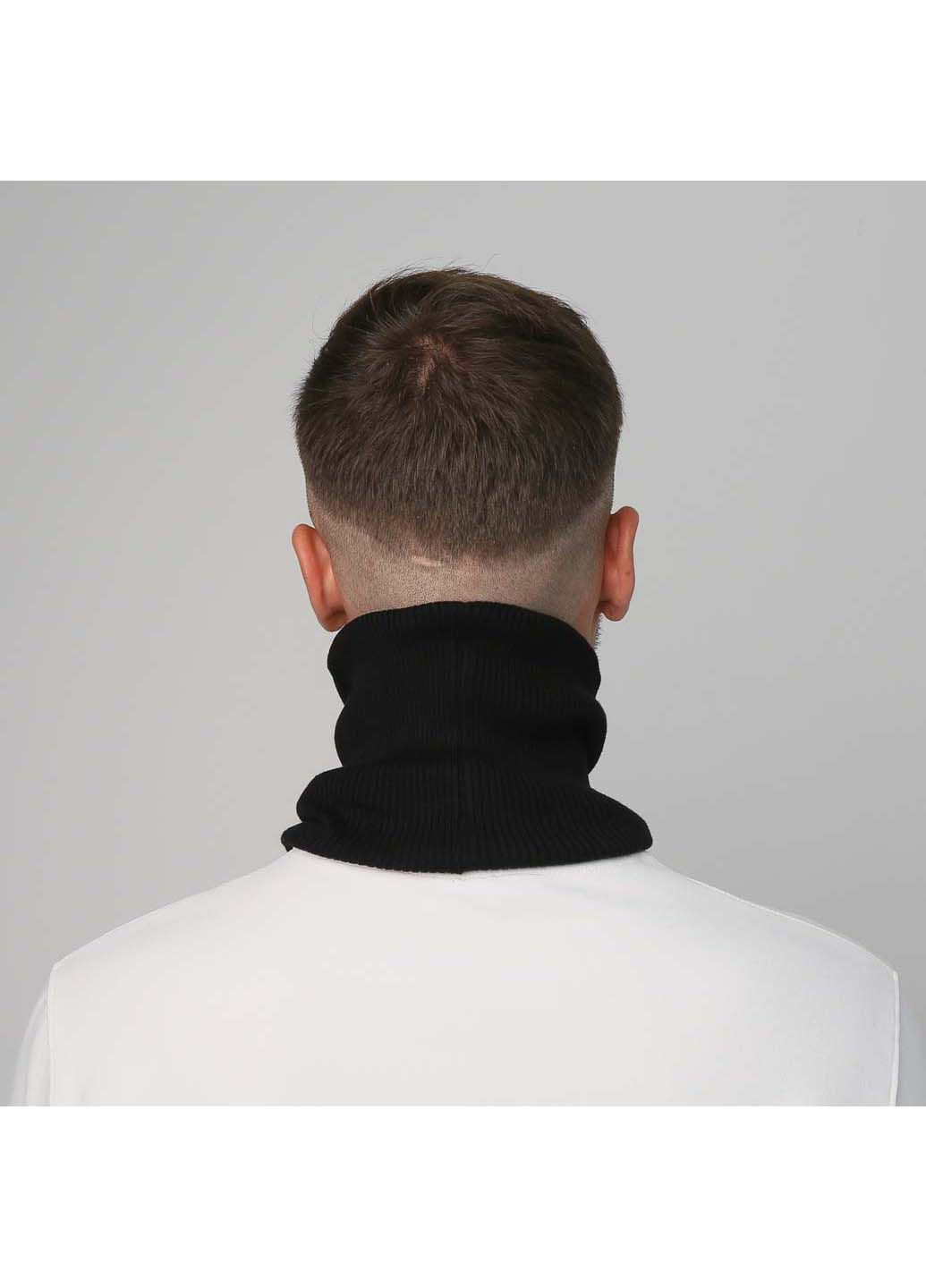 Бафф LuckyLOOK (314860598)