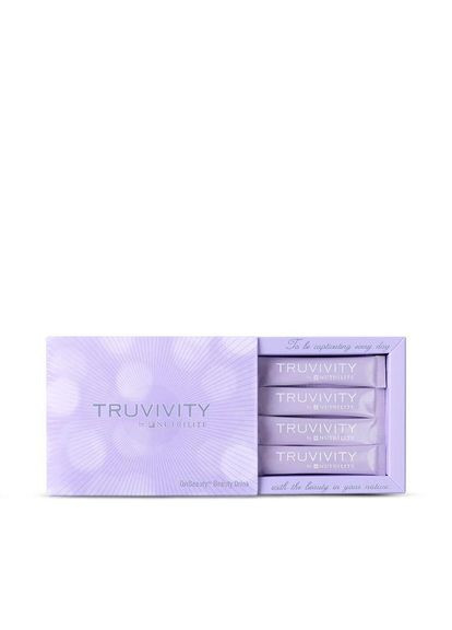 Truvivity OxiBeauty™ от Nutrilite™ Концентрат напитка Amway (370858754)
