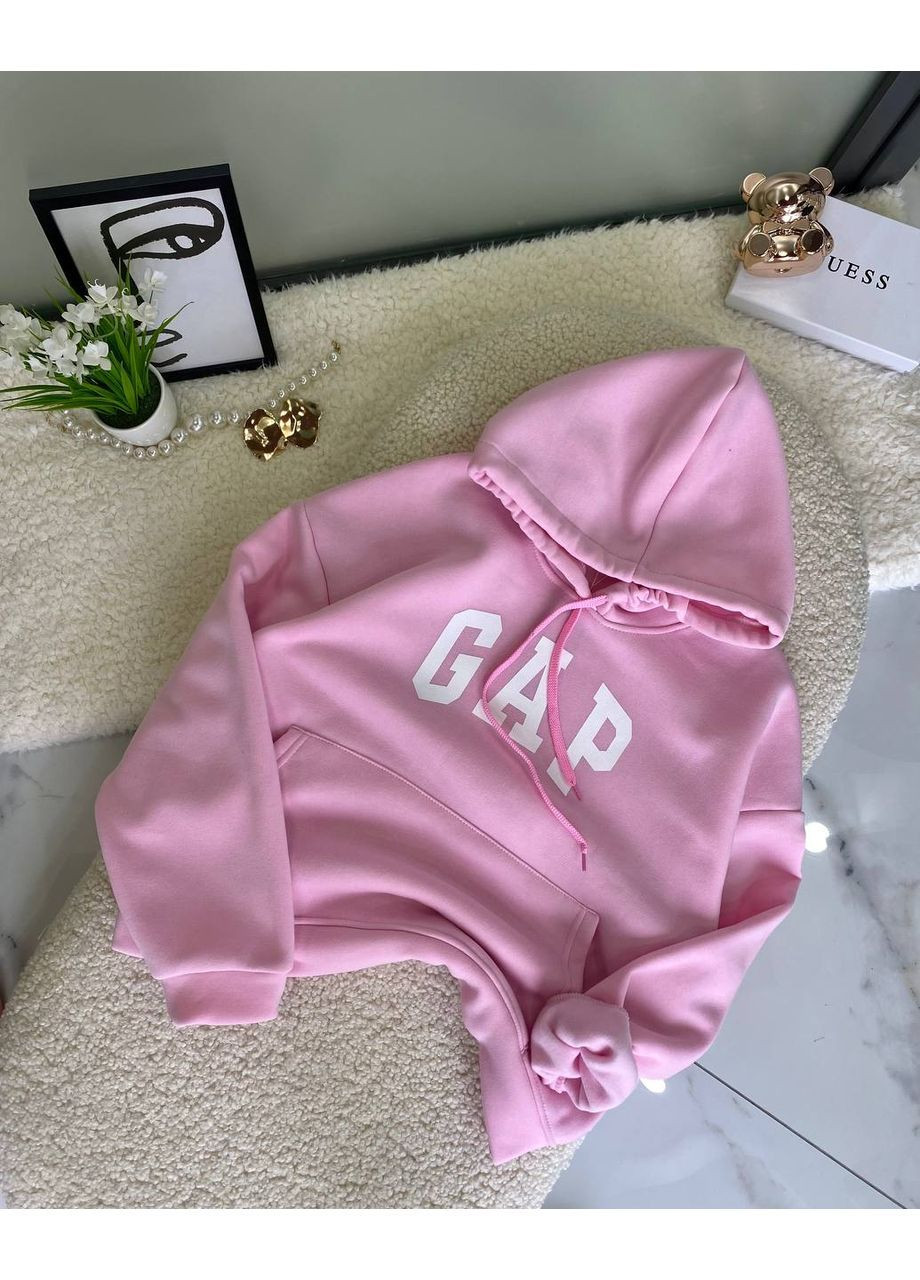 Худи женское KaraMix (370640900)