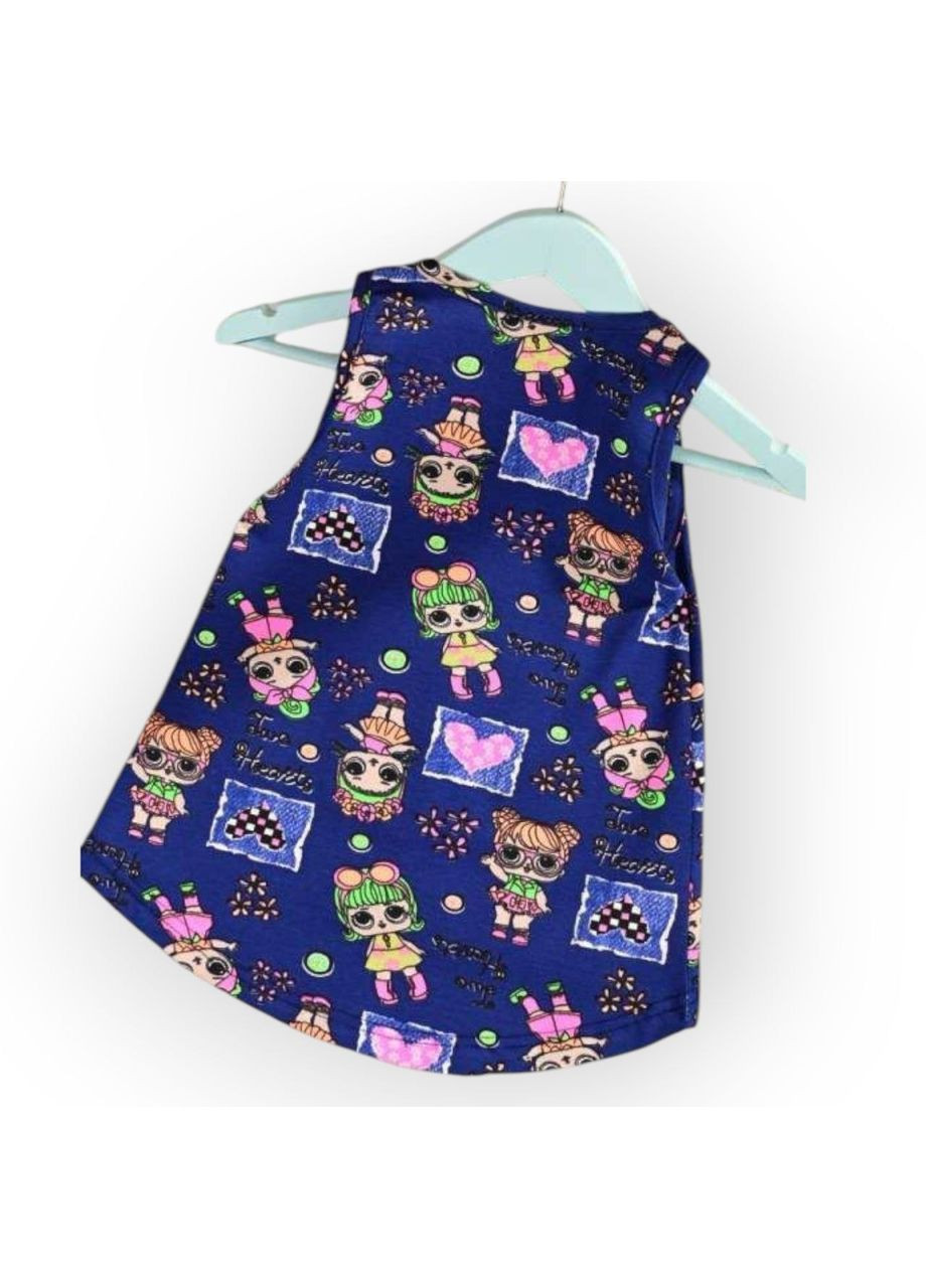 Туніка No Brand (346062746)