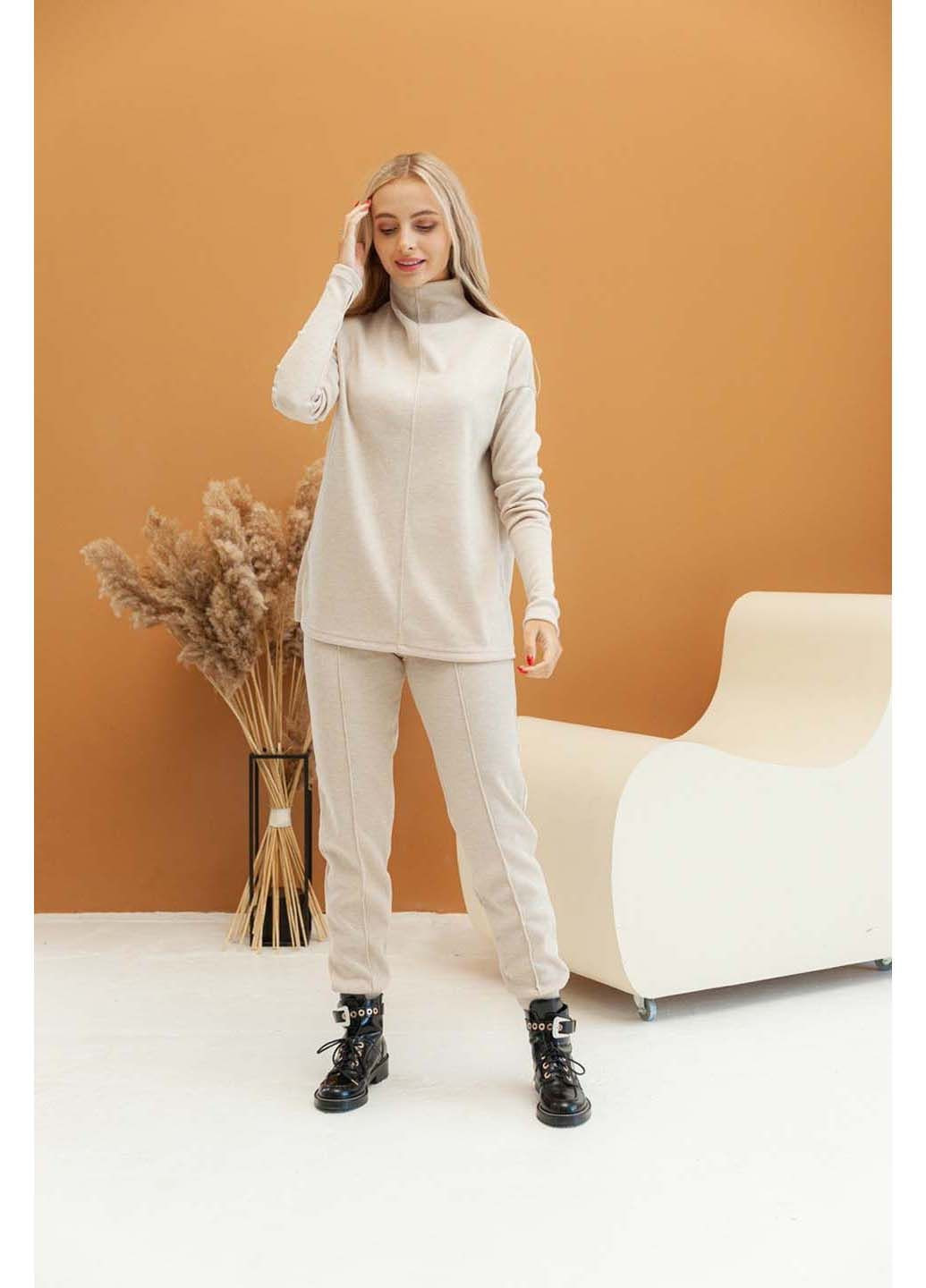 Костюм Vivioji (311587382)