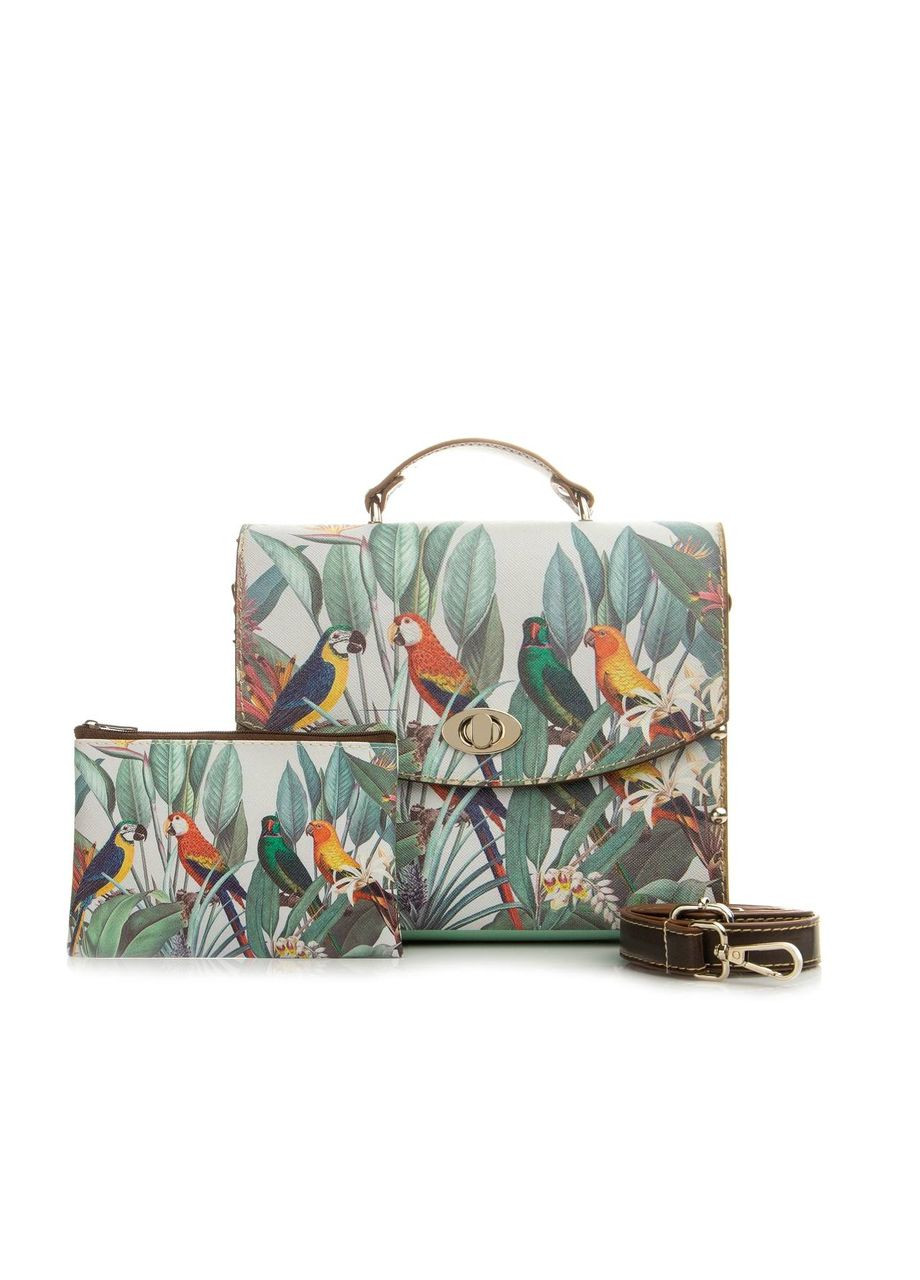 Loro It’s My Bag! (307808642)