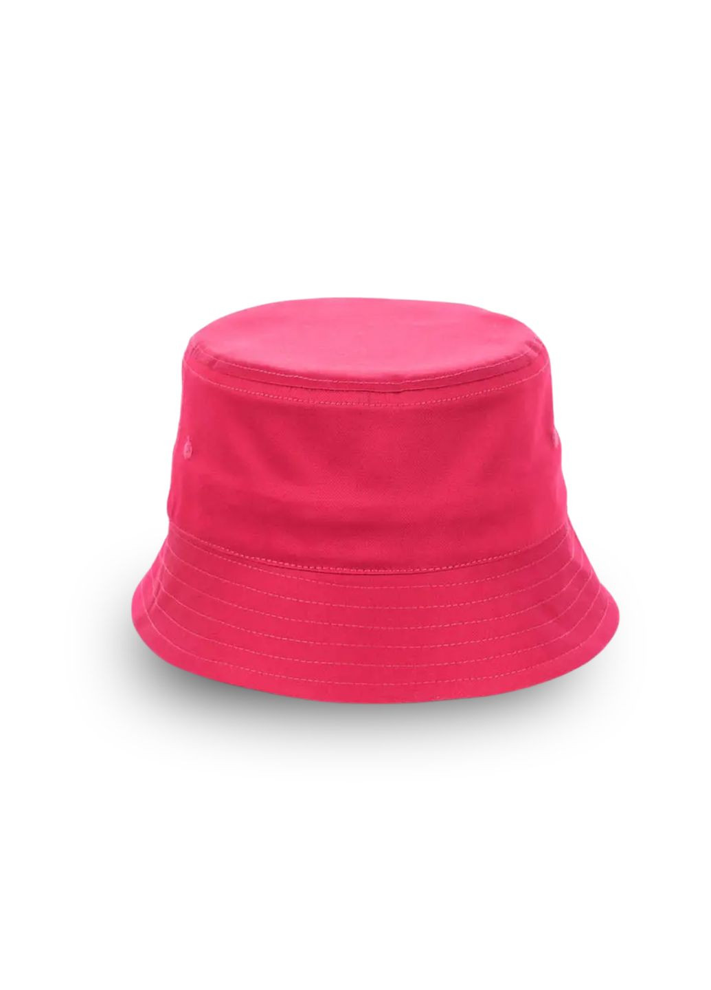 Летняя панама без логотипа No Brand Панама з патчем (334256412)