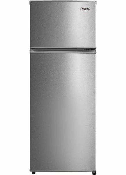 Холодильник MDRT294FGF02 Midea (332975750)
