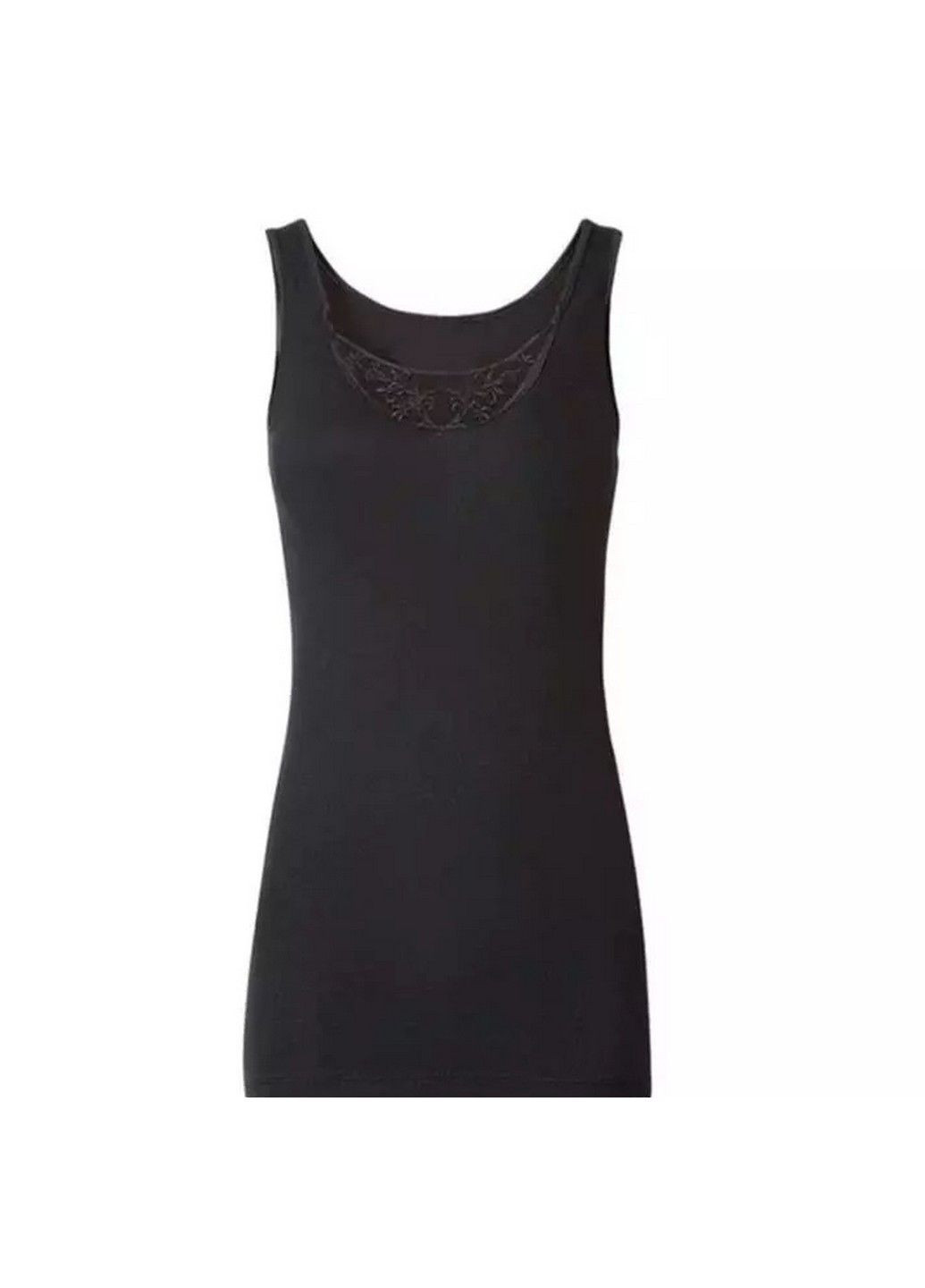 Майка Esmara — 352261525