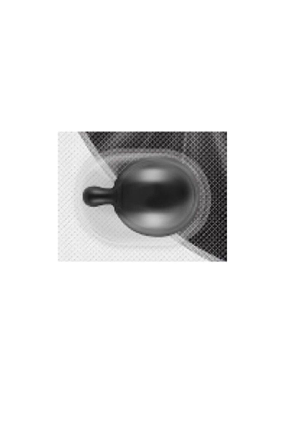 Сироватка для волосся Нічне сяйво, 1 шт (по1 мл) Ellips (317318497)