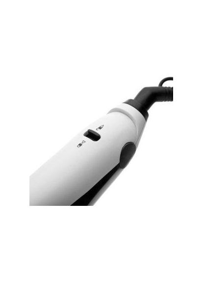 Выпрямитель для волос First Austria FA-5668-1 No Brand (365268979)