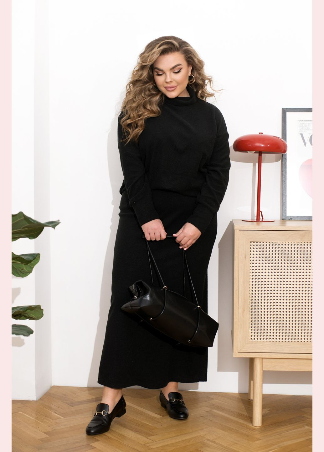 Костюм Minova (315036459)