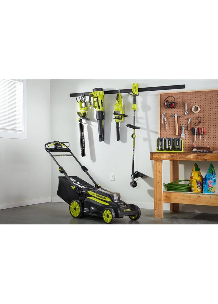 Зарядное устройство для Max Power RY36C3PA (5133005540) Ryobi (322907828)