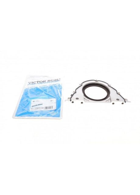 Уплотняющее кольцо REINZ 81-10403-00 Victor Reinz (345776253)