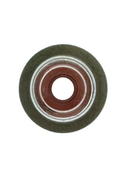 Сальник клапану STARLINE (340421729)