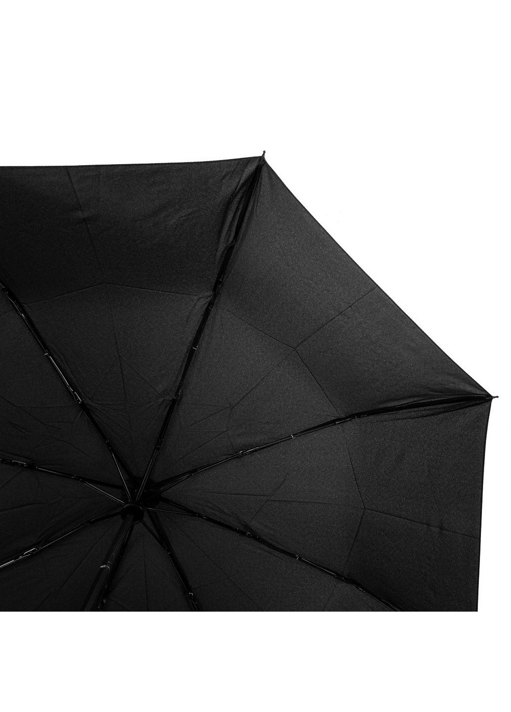 Чоловіча складна парасолька напівавтомат BlankNote (282583399)