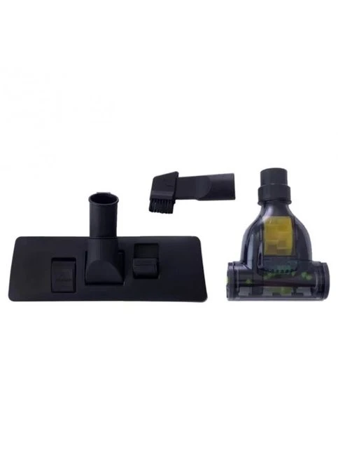 Циклонный пылесос Crownberg CB-659 3500W Zibi (382511773)
