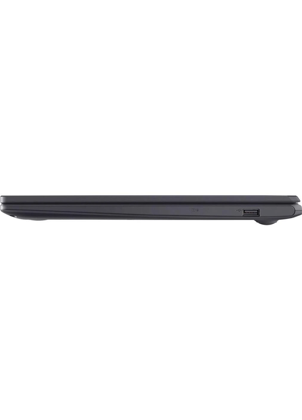 Ноутбук Vivobook Go 15 E510KA-BQ1195 (90NB0UJ5-M01UE0) Asus (390915336)