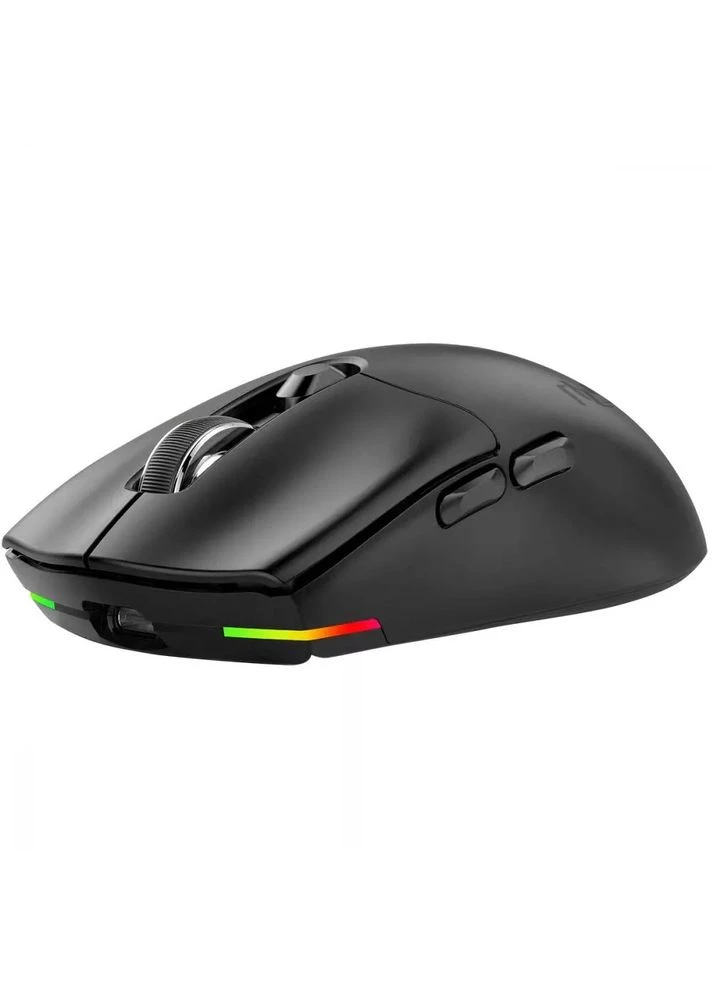 Бездротова ігрова миша Gaming Rate (black) 58759 Proove (392281487)