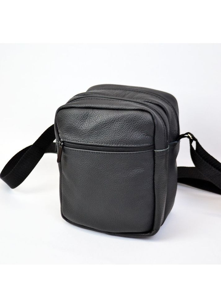 Сумка для документів зручна, Сумка ділова для документів, QM-681 Сумки-месенджери листоноші TaigeXin (354830362)