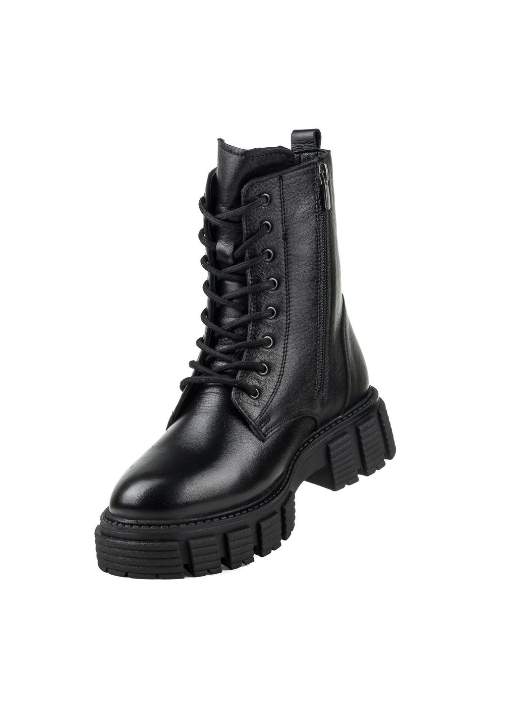 Зимние ботинки (528цz) Voyager