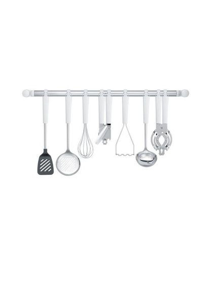 Венчик 27 см 400407 Brabantia (322000804)