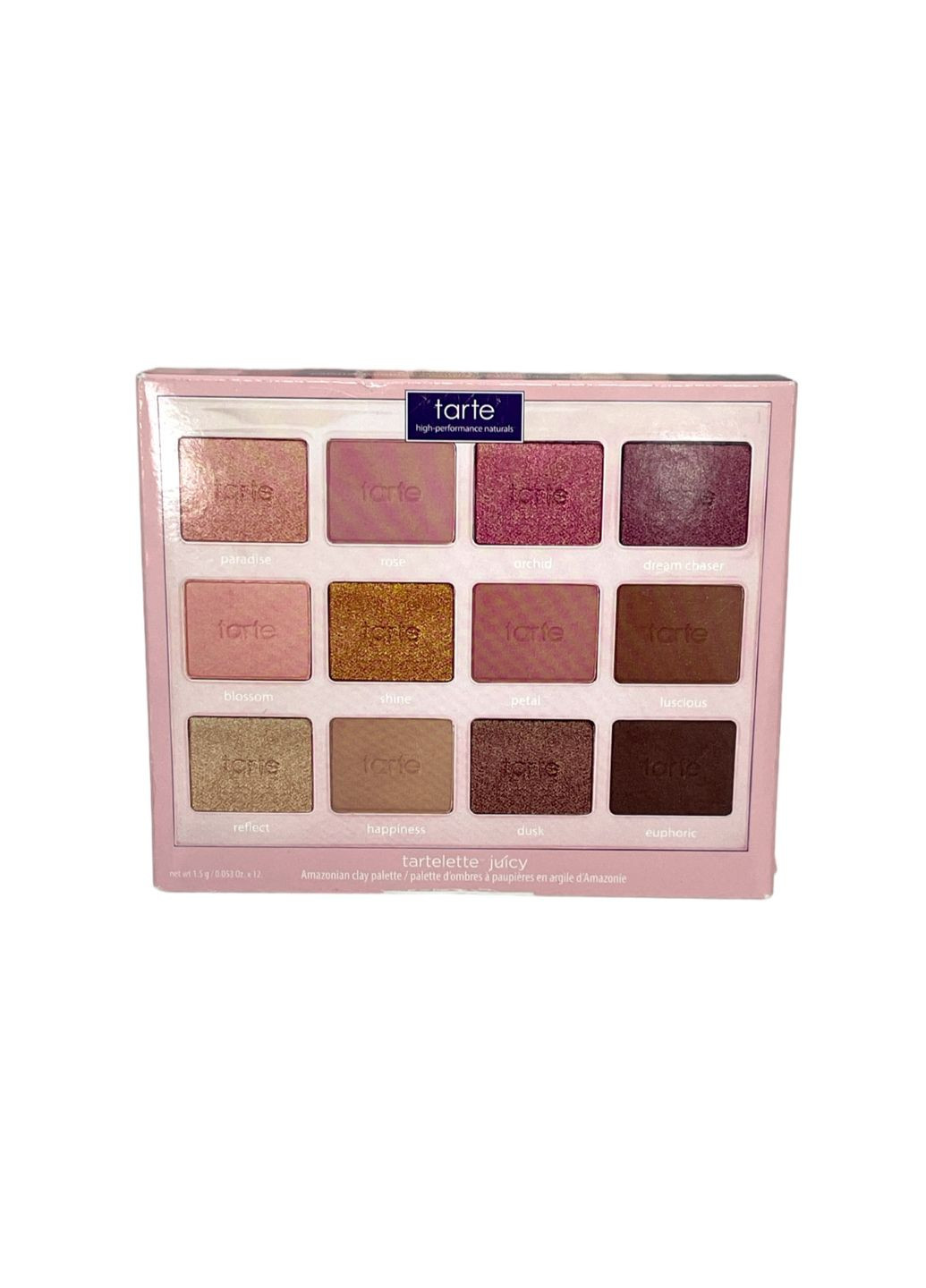 Тіні Tarte (278773794)
