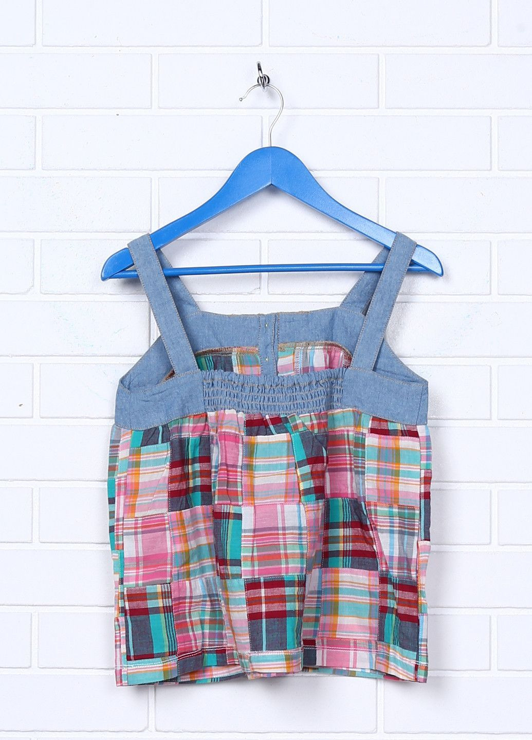 Топ Рожевий Juicy Couture (28448033)