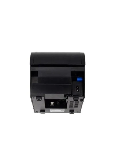 Принтер етикеток (GP2120TUA-0131) Gprinter GP2120TUA USB (401735781)