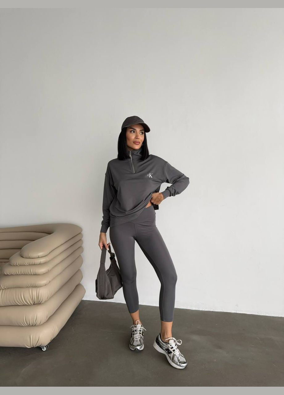 Стильний костюм Fashion (334013093)