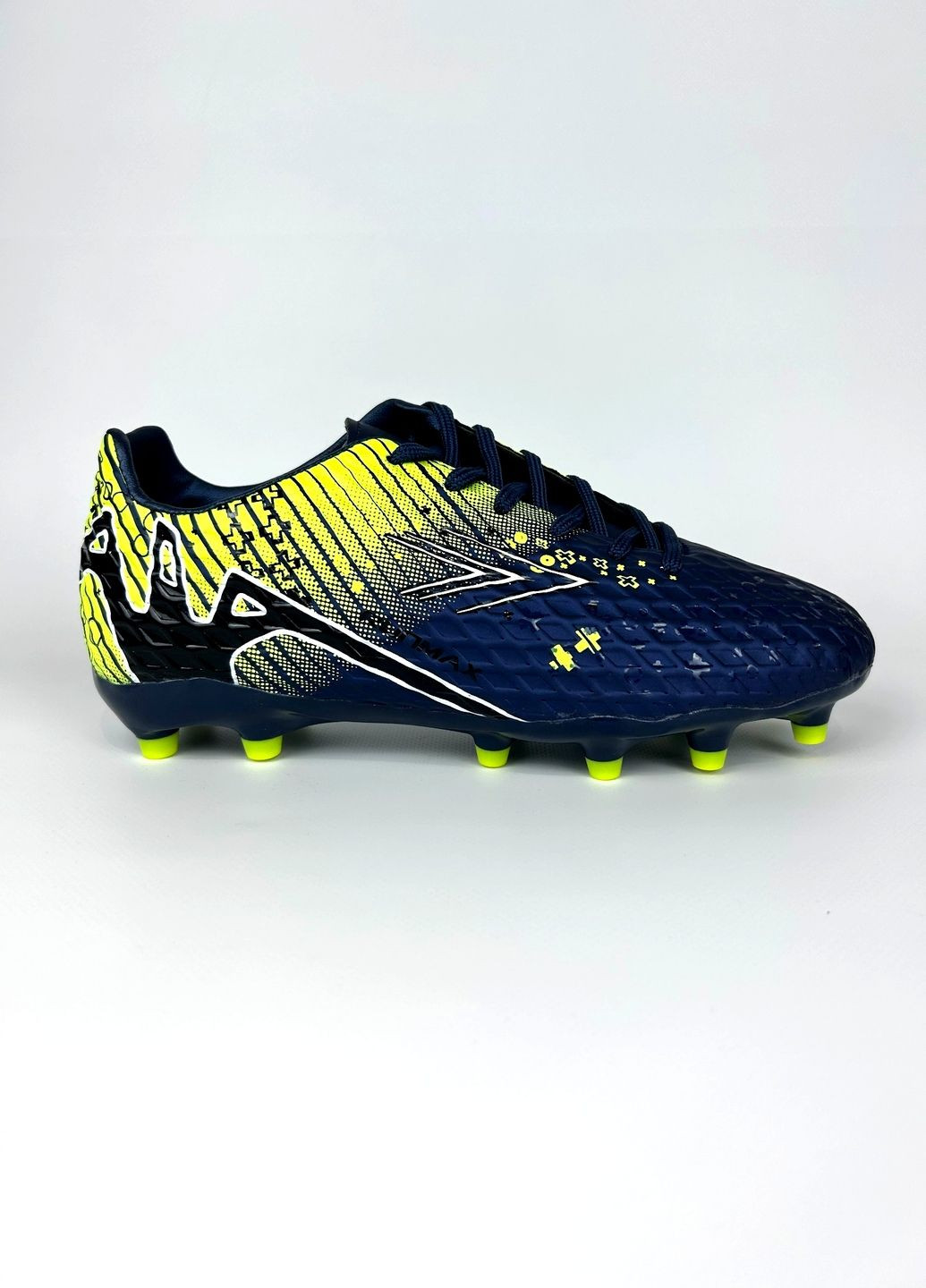 Копи зі штучної шкіри для підлітків No Brand (361317665)