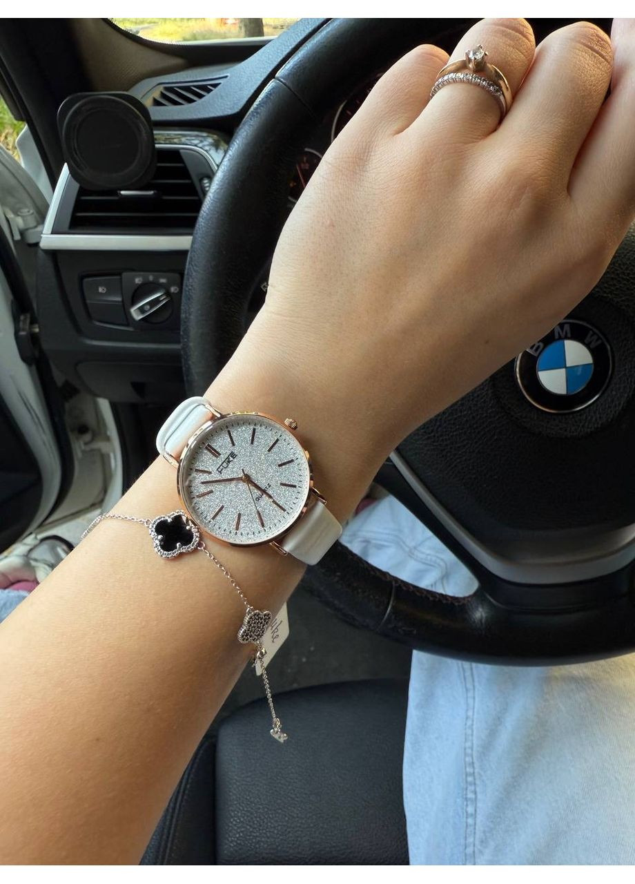 Часы с узким ремешком More_bboutique (360883946)