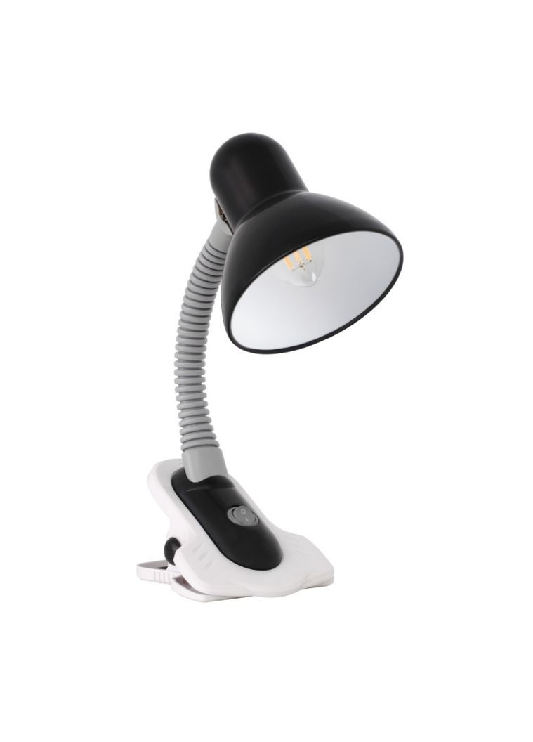 Настольная лампа / Канлюкс 7151 Suzi Kanlux (370248143)