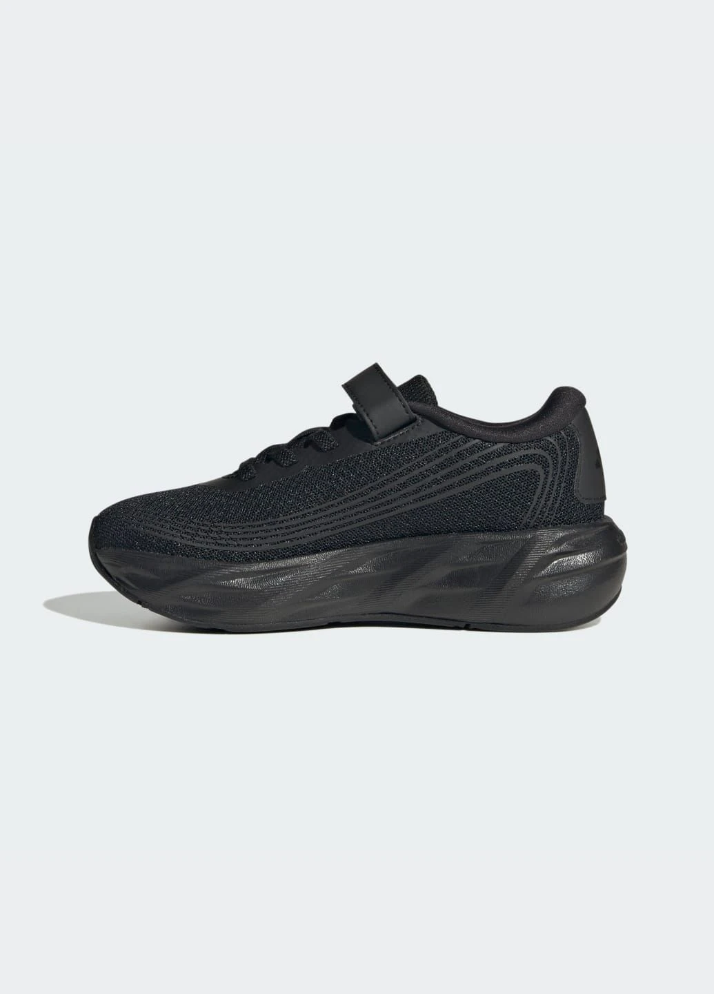 Кроссовки GALAXY 8 EL C adidas (401047720)