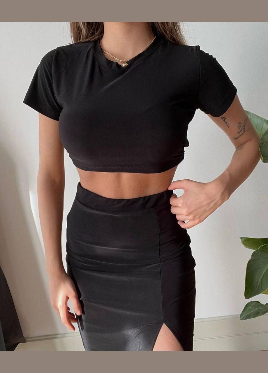 Жіночий костюм No Brand (322408972)